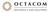 Octacom
