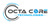 Octacore Technologies