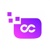 Octadigital LTD