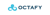 Octafy