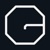 OCTAGET Technology