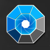 Octagon Business Solutions