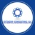 Octagon Consulting, LLC