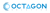 Octagon Solutions LLC