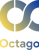 Octagotech