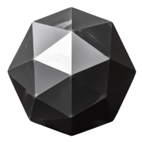 OCTAGRAM