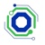 OCTAGT