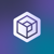Octahedroid