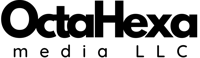 OctaHexa Media LLC