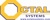 Octal Systems, LLC