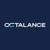 Octalance