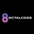 Octalcode