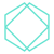 Octalogic