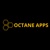 Octane Apps