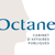 Octane