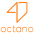 Octano
