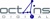 Octans Digital (Pvt) Ltd
