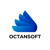 OctanSoft