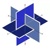Octant Associates, LLC