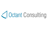 Octant Consulting