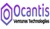 Octantis IT Services