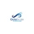 Octascale Technologies
