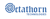 Octathorn Pvt. Ltd.