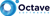 Octave Softwares