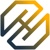 Octavian Technology Group, LLC