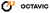 Octavic