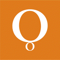 Octavo Designs