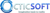 Octicsoft LLC