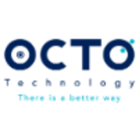 octo
