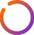 Octoco Consulting