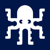 OCTOCODE
