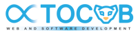 OCTOCUB SOFTWARE PVT LTD