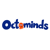 Octominds Studio