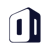 Octonion Design Solutions LLP