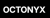 Octonyx