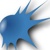 Octopian Services Jordan