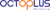Octoplus Marketing