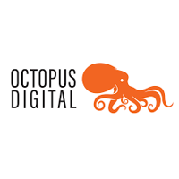 Octopus Digital
