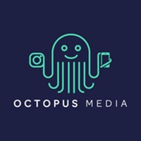 Octopus Media