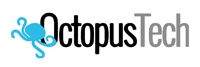 Octopus Tech Solutions