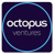 Octopus Ventures