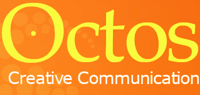 Octos Creative Communication