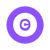 Octosys ITech