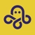 Octoweb