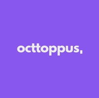 Octtoppus