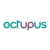 Octupus Technologies, SL